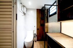 Blk 509B Angsana Breeze @ Yishun (Yishun), HDB 5 Rooms #558295721